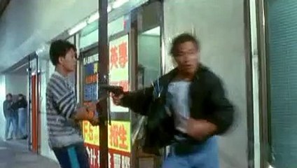 ／왕십리오피／《유흥다이소》 구로오피 "udaiso01.cＯm" ∇주안오피∇ 청주오피