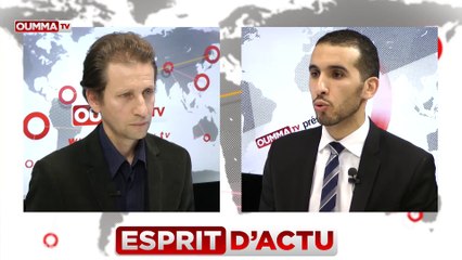 Les dérives de l’état d’urgence