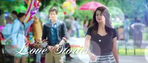 Janam Janam–Dil wale