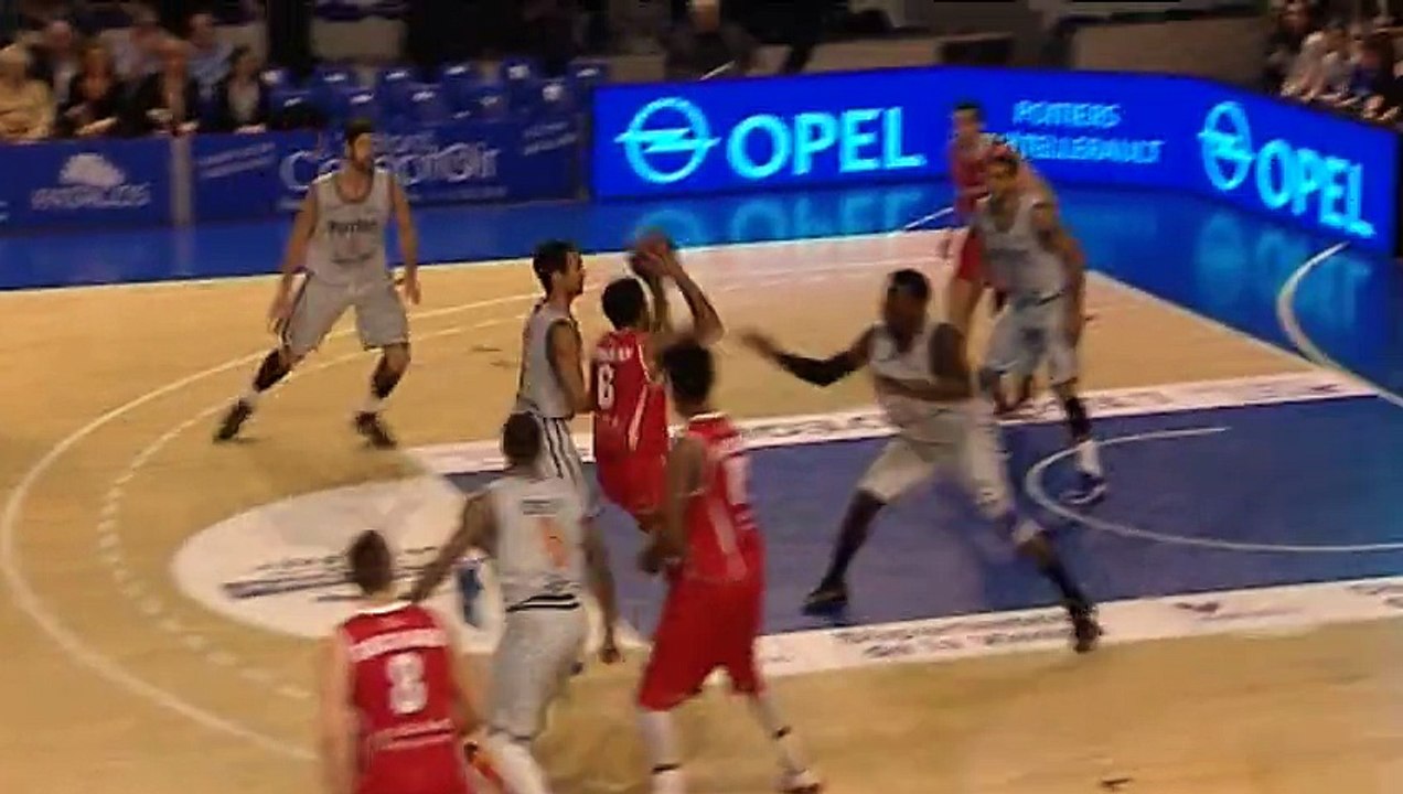 France 3 Loire  - 2 décembre 2015