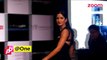 Katrina Kaif gets CONFUSED between Ranbir Kapoor & Ranveer Singh - Bollywood News