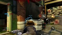 The Last of Us: Multiplayer #9 - Novos Mapas DLC / Cidade Natal / Chuva de Bomba!! [SEMANA