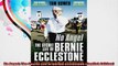 No Angel The Secret Life of Bernie Ecclestone English Edition