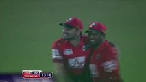 Comilla Victorians vs Dhaka Dynamites Highlights 02 Dec 2015 BPL T20 Match 17