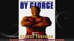 By George The Autobiography of George Foreman