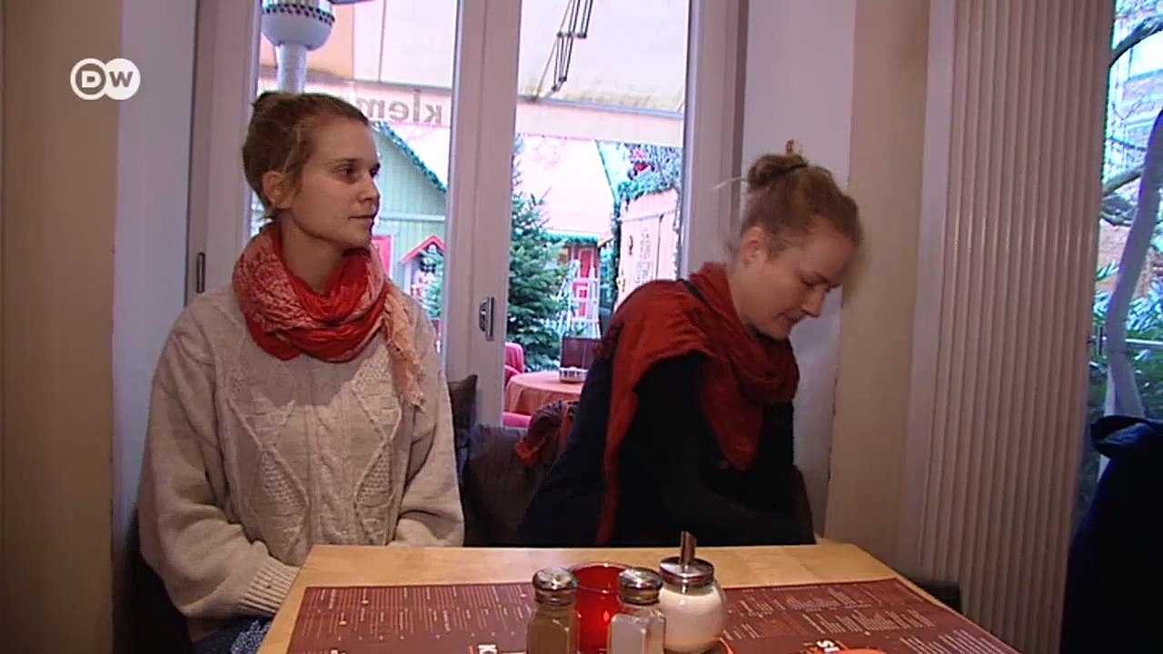 Münster geht voran beim Umweltschutz | Wirtschaft