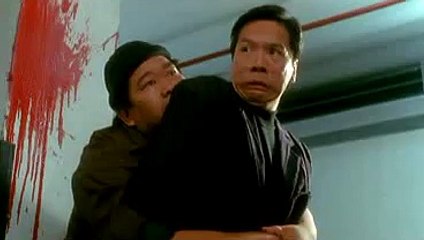 [논현오피] ∬ 유흥다이소 ＼ udaiso01.cＯm 『수원오피』 『강동오피』 『안양오피』