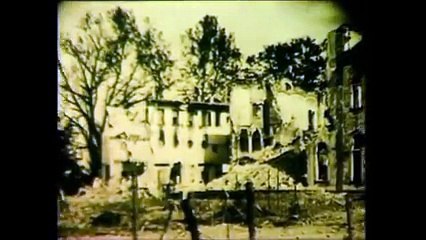 entrée des Troupes italiennes a nervesa