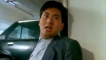 ［서초오피］［유흥다이소］へ창원오피Æ부산오피⇒쌍문오피&신사오피