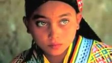 Qu'elle belle tribu