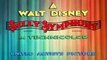 Silly Symphonies 03 3 cartoons The three little pigs Disney wonderful !