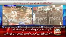 DG Rangers Media talk 3 Dec 2015