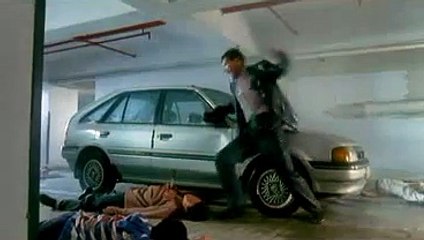 【쌍문오피】OP―udaiso01.cＯm―강동오피―인천오피∏일산오피