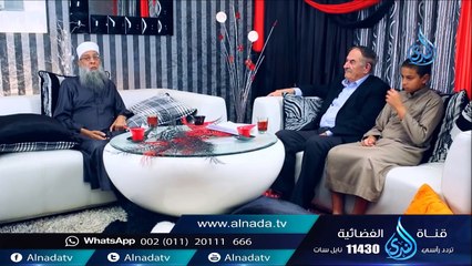 مميزات تحقيق د بشار عواد لكتاب تهذيب الكمال