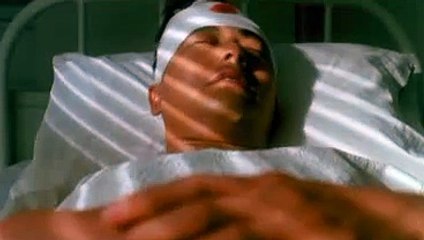 ［미아오피］［유흥다이소］へ서초오피Æ주안오피⇒회기오피&강동오피