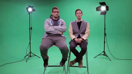 Ouverture de la MIE-Labo 6 : portrait de la Compagnie Page Blanche