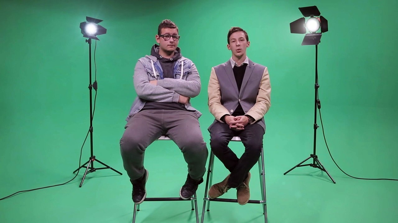 Ouverture de la MIE-Labo 6 : portrait de la Compagnie Page Blanche