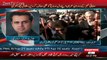 PML-N Talal Chaudhry Strongly Criticize Imran Khan - Nawaz Sharif Suicide Statement
