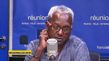 INVITES MAG DU SOIR ELECTIONS REGIONALES MAX BANON 031215