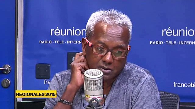 INVITES MAG DU SOIR ELECTIONS REGIONALES MAX BANON 031215