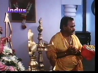 Shikwa Nahi Kisi Se - Video Dailymotion