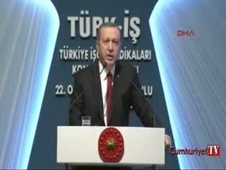 Erdoğan'dan Putin'e yanıt: Ailemi bu işe karıştırmak ahlaki değil