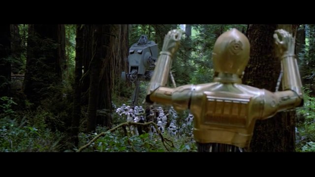 Montage : Hello de Adele avec des répliques de films