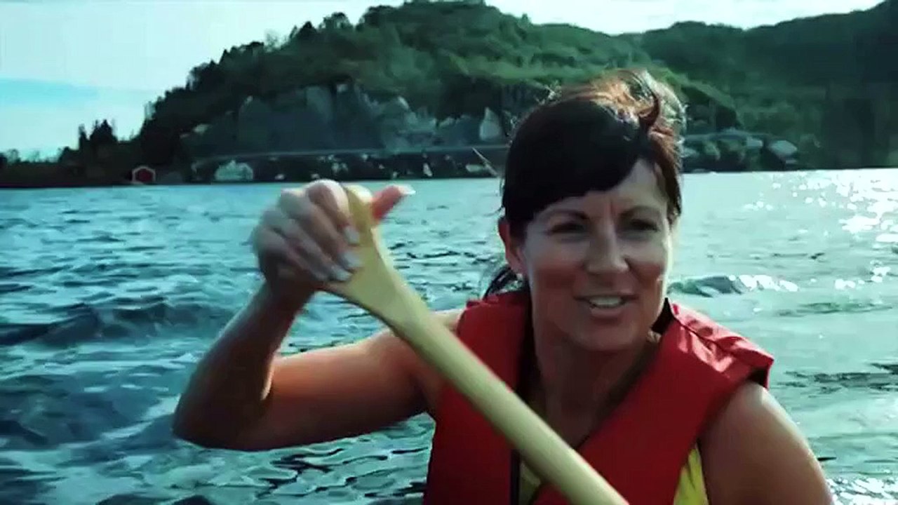 Regnskap - Oslo Accountor AS