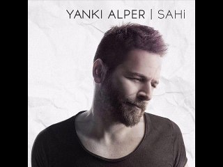 Yankı Alper - Sıradan (2015)