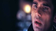 Sunil Shetty Emotional Scene DHADKAN - Video Dailymotion