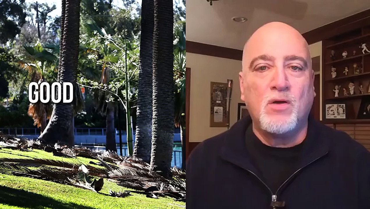 Bill Plaschke s Wakeup Call  The Warriors are coming to town