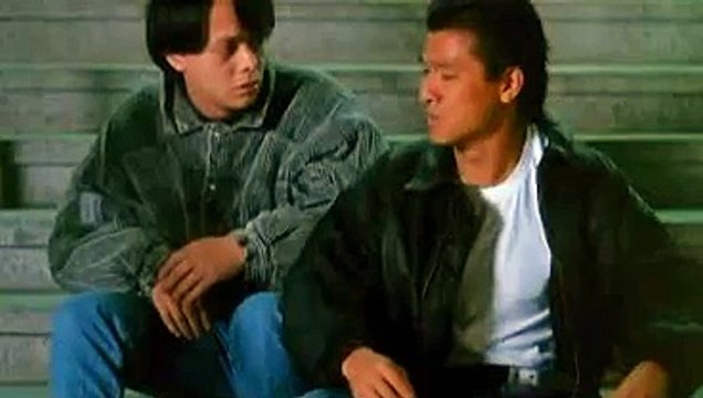 [서초오피] ∬ 유흥다이소 ＼ udaiso01.cＯm 『신논현오피』 『논현오피』 『대전오피』