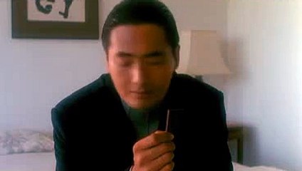 [부천오피] ∬ 유흥다이소 ＼ udaiso01.cＯm 『동탄오피』 『서면오피』 『구로오피』