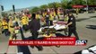 San Bernardino shooting : 14 killed, 17 injured in mass shoot out