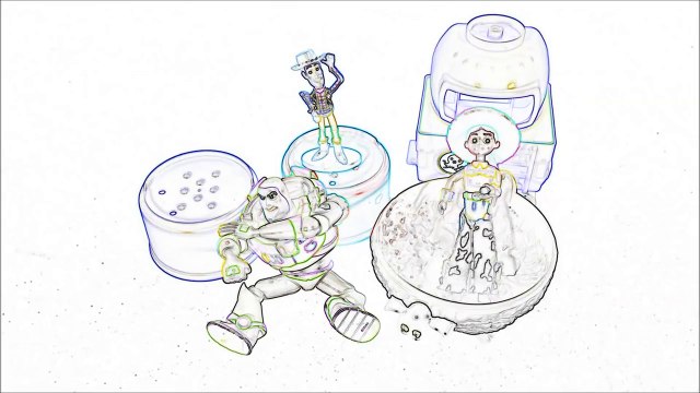 jouets Disney Toy Story toys Disney toys Pixar Woody Buzz Lightyear Oyuncak Hikayesi Toy Story toys Disney toys Pixar Woody Buzz Lightyear 토이 스토리 История игрушек Oyuncak Hikayesi	토이스토리	حكايات ديزني	jouet woody buzz	woody brinquedo