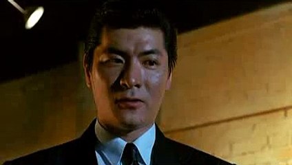 강동오피≪udaiso01.cＯm≫무료쿠폰＂3행시event＂천안오피Θ간석오피ヨ신촌오피