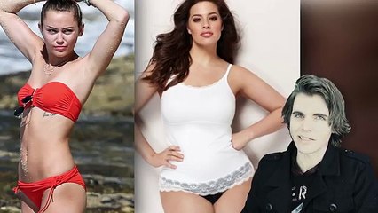 Is Being A Skinny Girl Better Than Being A Fat Girl