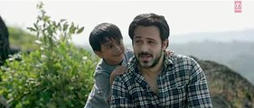 Main Rahoon Ya Na Rahoon Full Video  Emraan Hashmi, Esha Gupta  Amaal Mallik, Armaan Malik