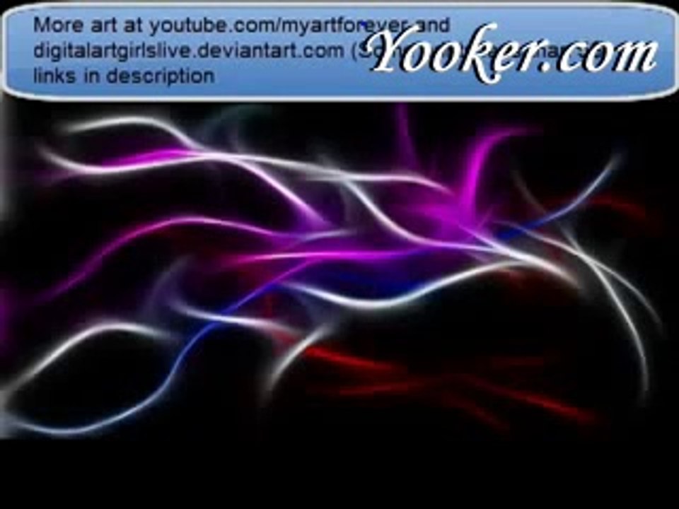 Re World's Most Embarassing News Blooper full outsource seo video