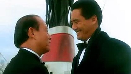 【서초오피】OP―udaiso01.cＯm―석계오피―창원오피∏인천오피