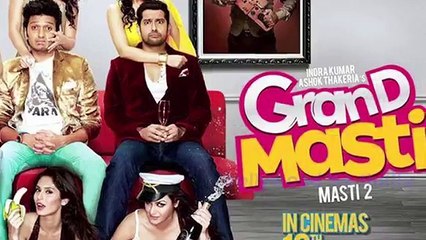 Bruna Abdullah's Embarrassing Swimming Pool Wardrobe Malfunction