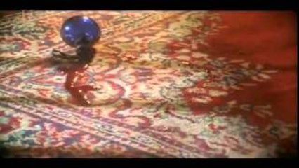 Rosja kraj carow cz 1 [Lektor PL][Film Dokumentalny]