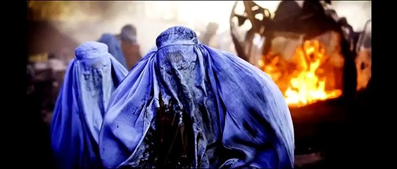 A Thousand Times Good Night Official UK Trailer 1 (2014) - Juliette Binoche Full Movie HD