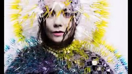 Erykah Badu will perform at Kings Theater