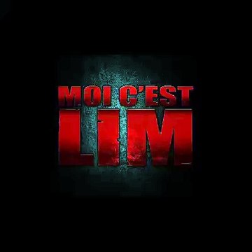 LIM – Moi c’est LIM (2015)