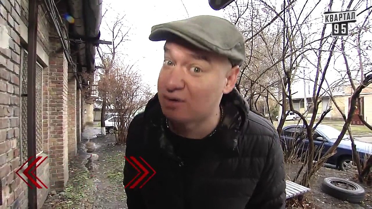 Жека - Повышении цен - Раньше мажор на лексусе...