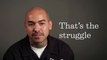 How to have a better Life - in the words of former L.A. gang members