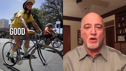 Bill Plaschke s Wakeup Call  Stop thinking about the NFL