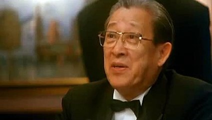 [수원오피] ∬ 유흥다이소 ＼ udaiso01.cＯm 『왕십리오피』 『평촌오피』 『의정부오피』