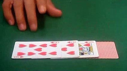 【노원오피】OP―udaiso01.cＯm―영통오피―광명오피∏부산오피